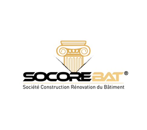 SOCOREBAT® - Construction, Rénovation, Extension et Aménagement des combles à Pau dans les Pyrénées Atlantiques