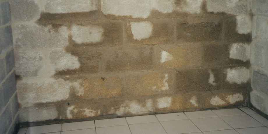 SOCOREBAT - Entreprise de Traitement d'humidité des murs, cave, sous-sols  dans les Pyrénées Atlantiques